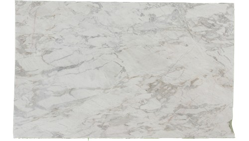 Calacatta Chiara Marble