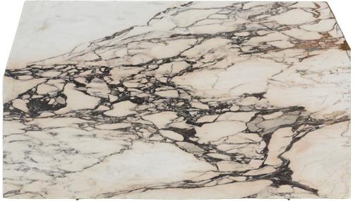Calacatta Nobile Marble