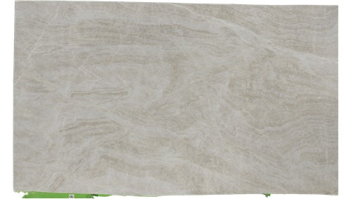 Taj Mahal Extra Quartzite