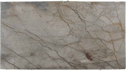 Silver Roots Marble