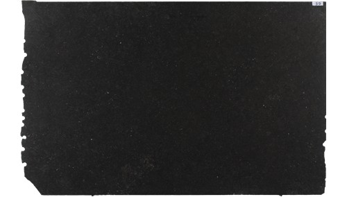 Pierre Belge Limestone