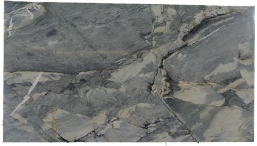 Ijen Blue Extra Quartzite