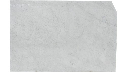 Bianco Gioia Marble