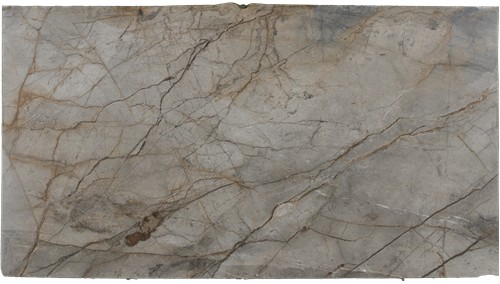 Silver Roots Marble