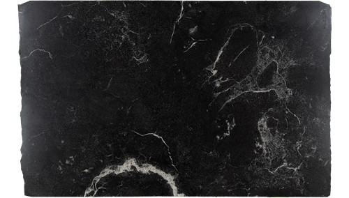 Carbon Black Granite