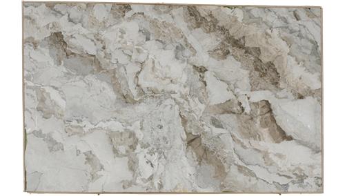 Breccia Lunar Marble