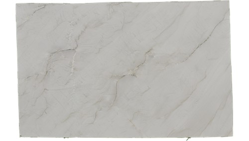 Bianco Superior Quartzite