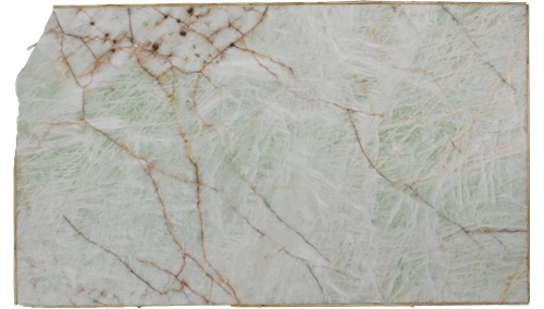 Cristallo Lux Quartzite
