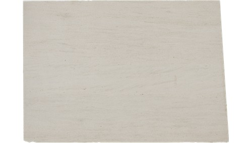 Moca Cream Limestone