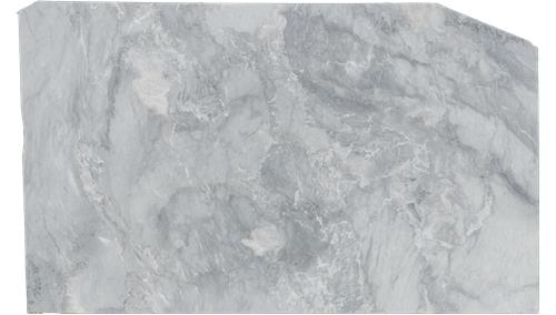 Pearl Grey Marble