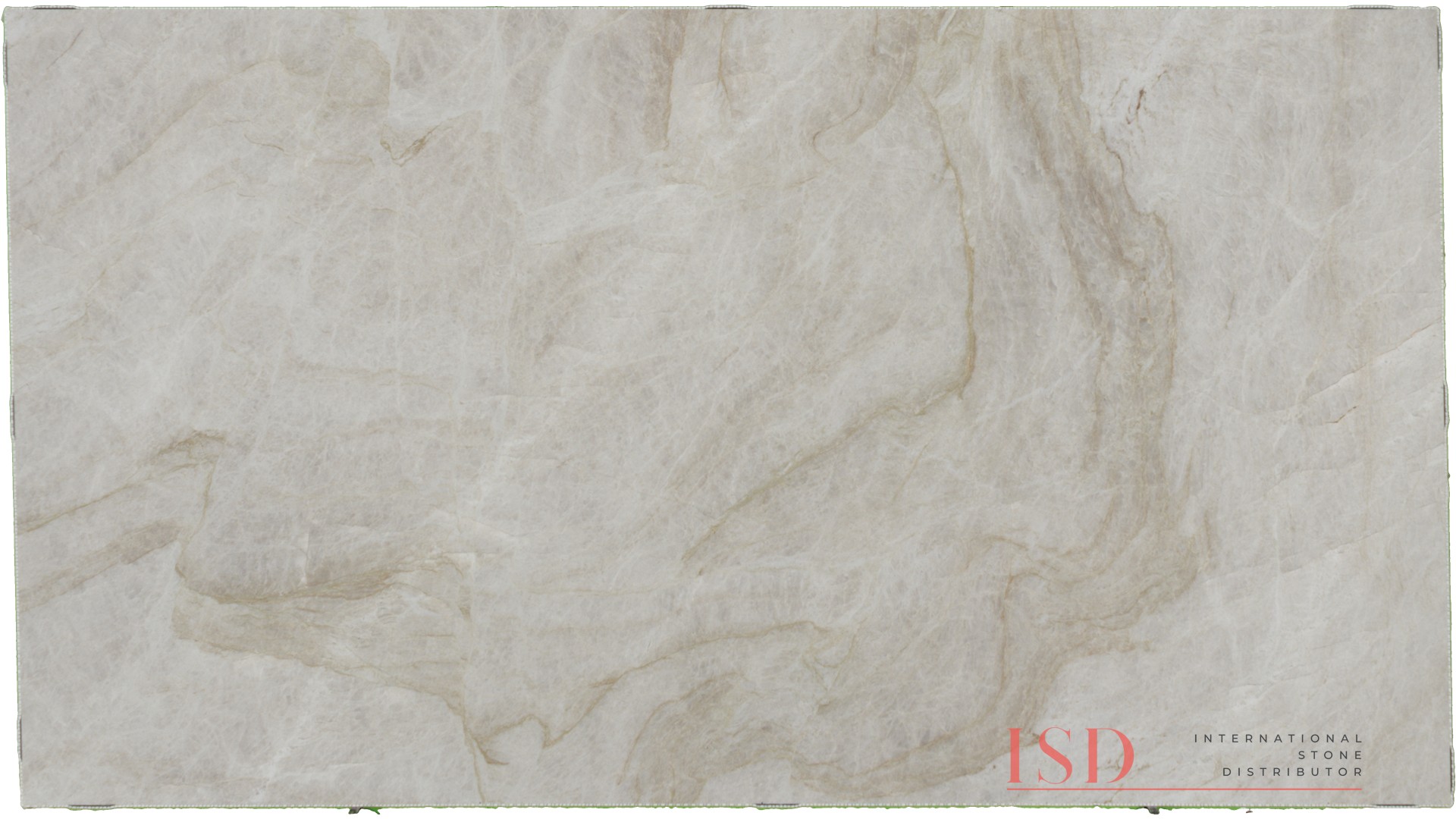 Taj Mahal  Quartzite Slabs