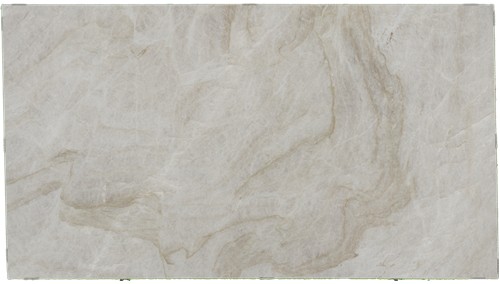 Taj Mahal  Quartzite