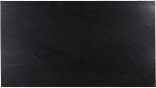 Black Mist  Granite