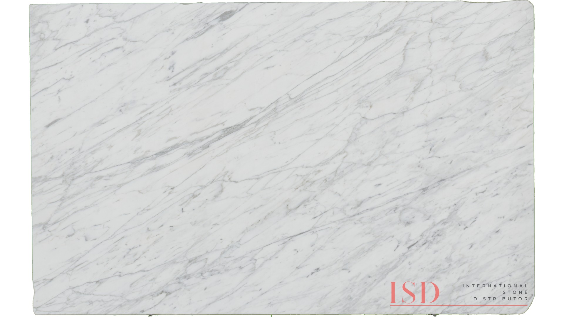 Calacatta Gold Classic Marble Slabs
