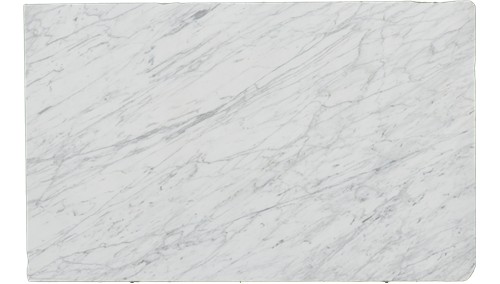 Calacatta Gold Classic Marble