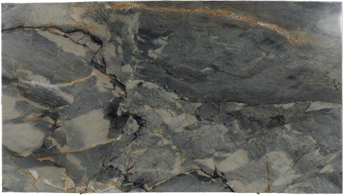 Ijen Blue Extra Quartzite