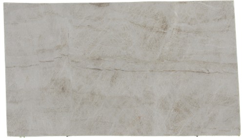 Perla Venato Quartzite