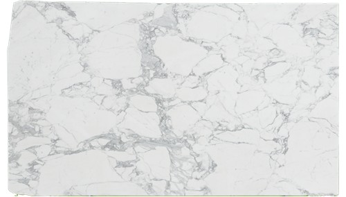 Statuario Premium  Marble