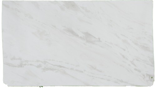 Bianco Rhino Marble