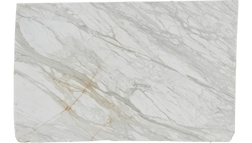 Calacatta Oro Marble