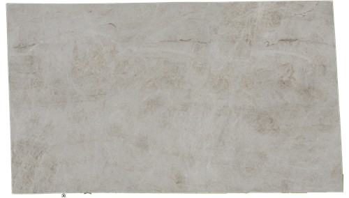 Perla Venato Quartzite