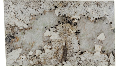 Patagonia Granite
