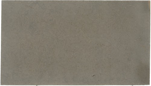 Azul Valverde Limestone