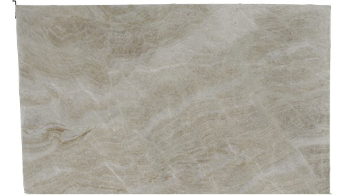 Champagne Quartzite Quartzite