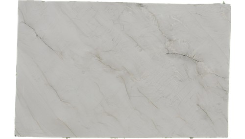 Bianco Superior Quartzite