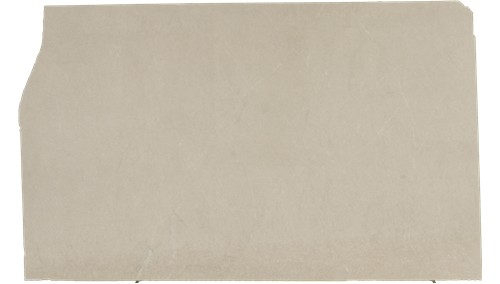 Royal Capri  Limestone