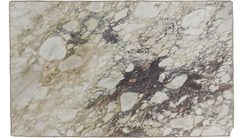 Calacatta Monet Marble