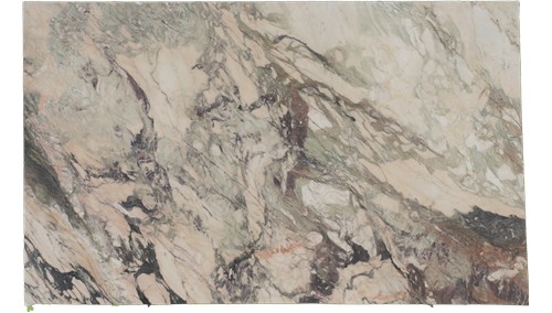 Calacatta Monet Rosa Extra Marble
