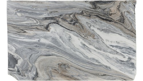 Portinary Fantasy Marble