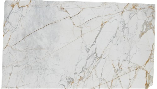 Statuario Gold Marble