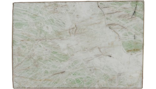 Cristallo Vitrum Quartzite
