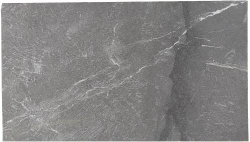Creta Grey Extra Marble