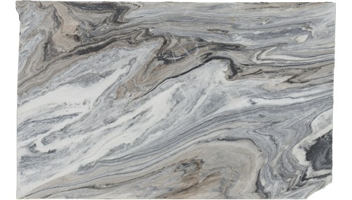 Portinary Fantasy Marble