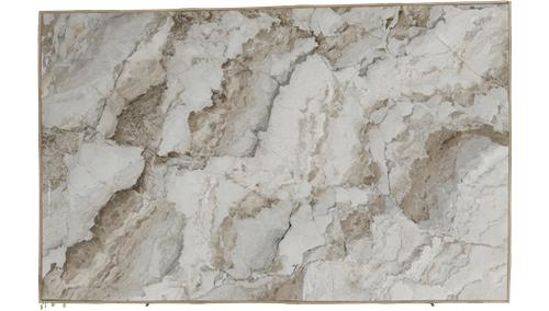 Breccia Lunar Marble