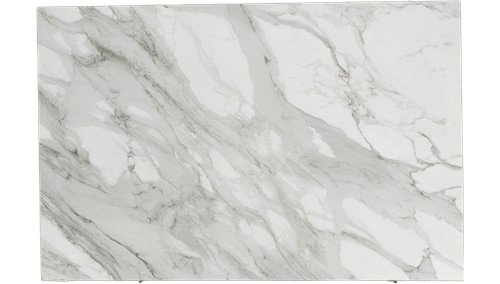 Calacatta Lux  Marble