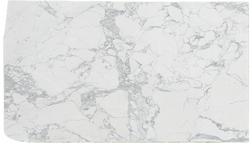 Statuario Premium  Marble