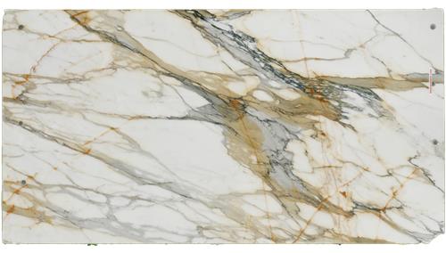 Calacatta Borghini Extra Marble