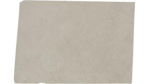 Gohare Beige Limestone