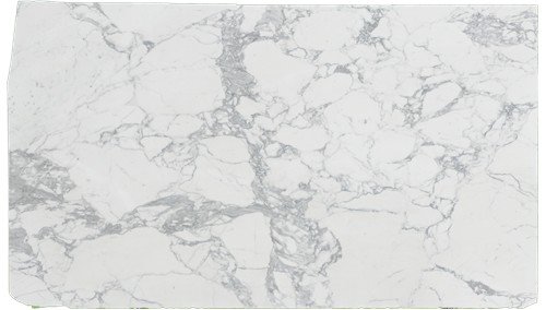Statuario Premium  Marble