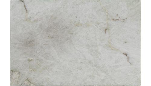 Patagonia Glace Quartzite