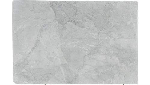 White Carrara  Marble
