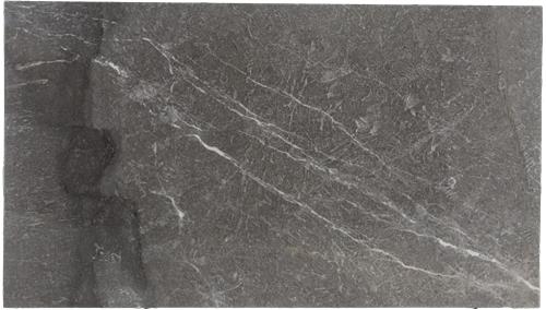 Creta Grey Marble