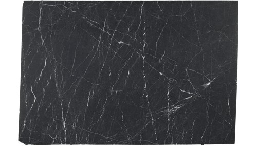 Gris Fonge Marble