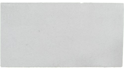 Opal White Extra Marble