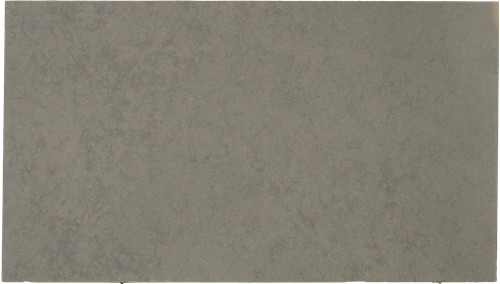 Azul Valverde Limestone