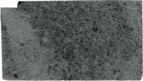 Labradorite Light Granite